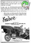Studebaker 1910 025.jpg